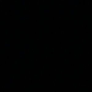 Meet your Posher, Kareem